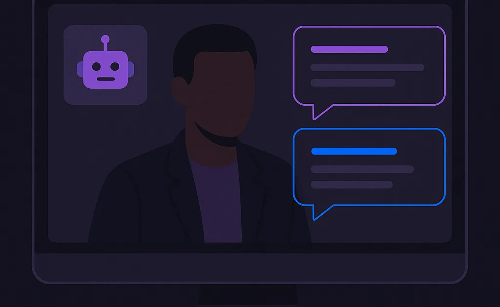 AI Interview Assistant: How Real-Time Interview Help Works