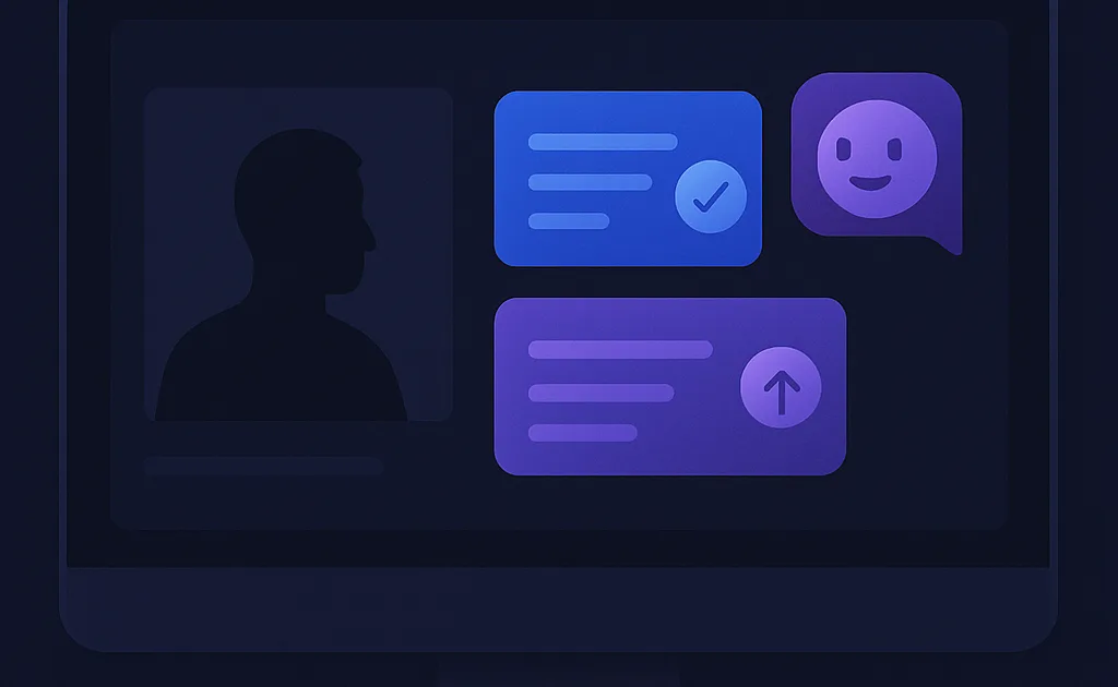 AI Interview Help: Everything You Need to Know
