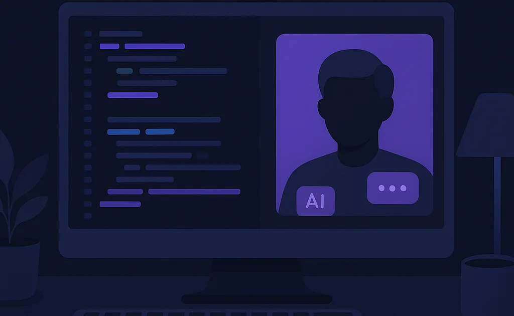 AI Interview Tool for Zoom: Complete Setup & Tips