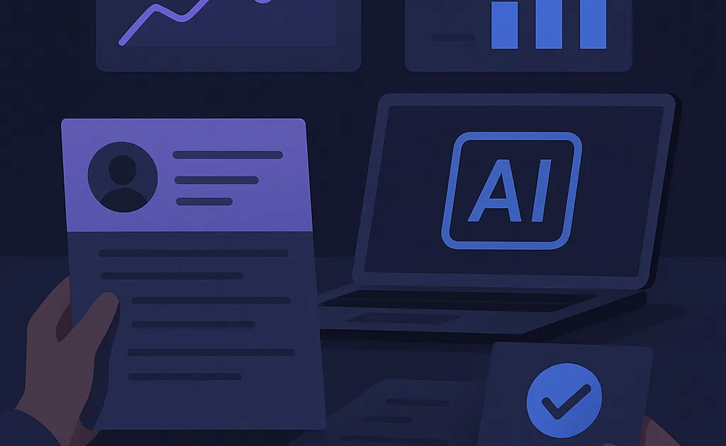 AI Job Apply: How to Automatically Apply to Jobs with AI