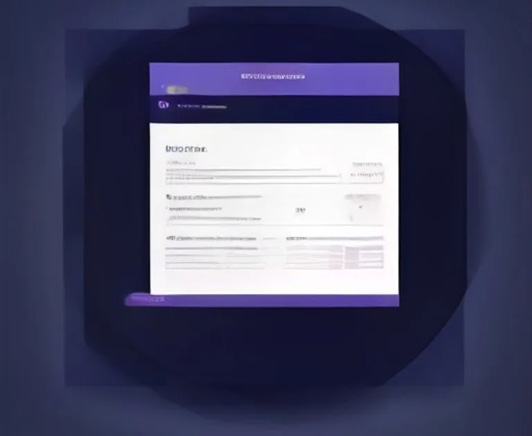 AI Headshot Generator — Professional Photos in Minutes