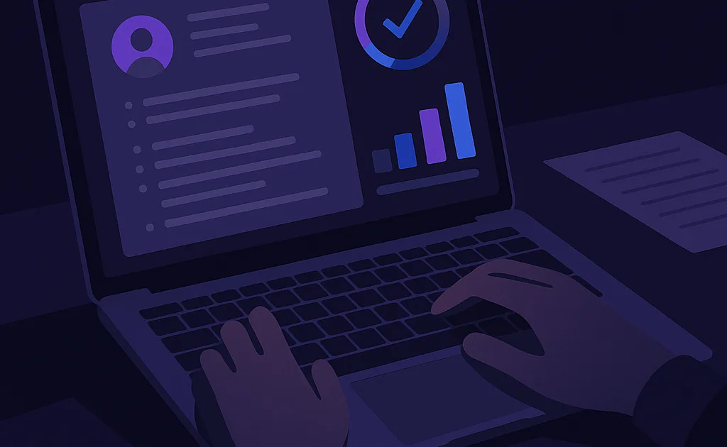 AI Resume Builder Free: Create ATS-Optimized Resumes in 2026