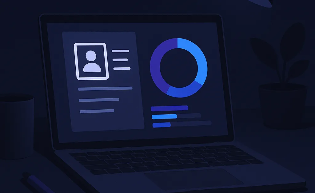 Best AI Resume Builders 2026: 8 Tools Compared