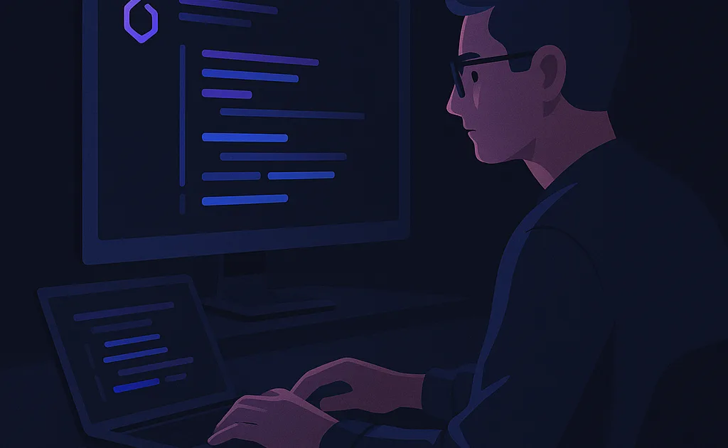API Design Best Practices for Interviews