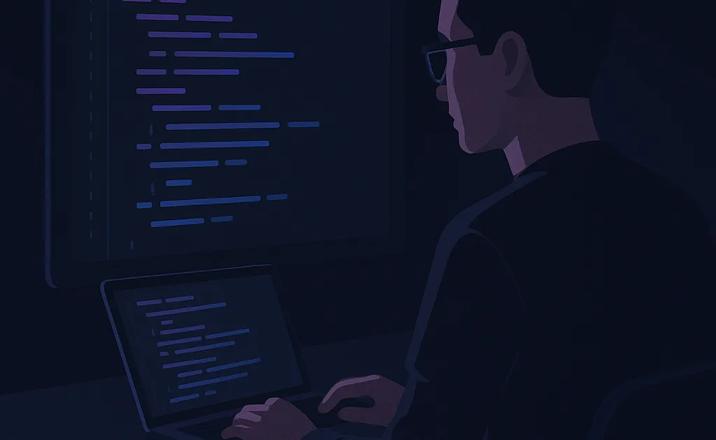 API Rate Limiting System Design: Interview Deep Dive