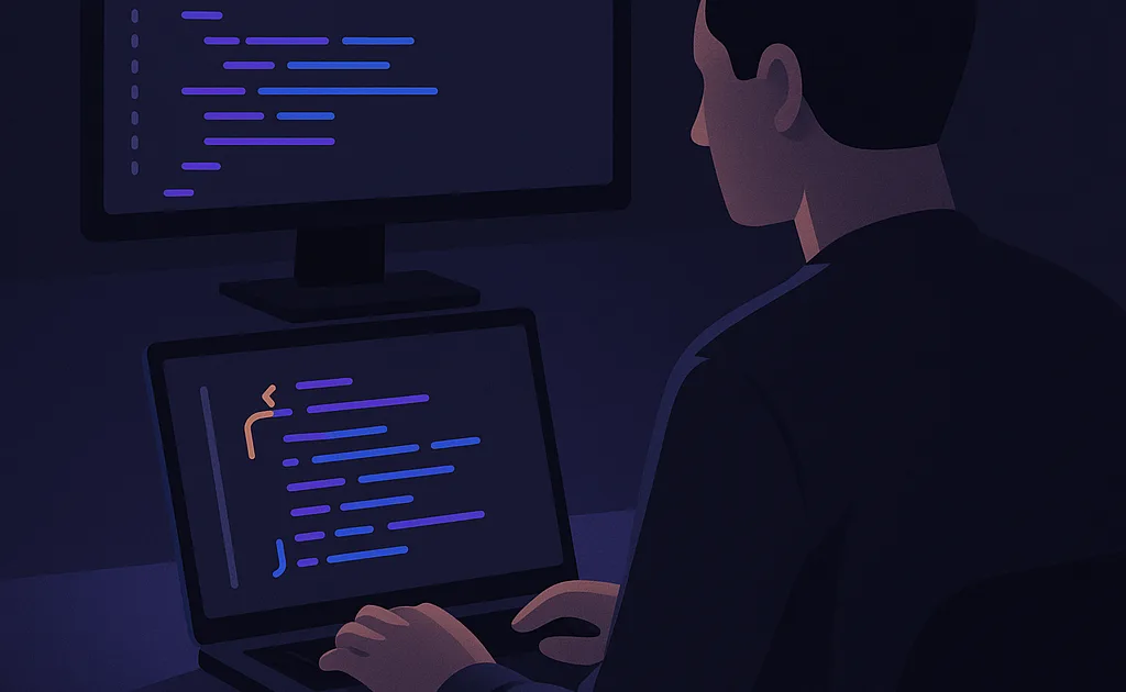 25 AWS Interview Questions for Solutions Architect