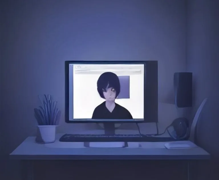 Behavioral Interview AI Coach: STAR Method with Real-Time AI
