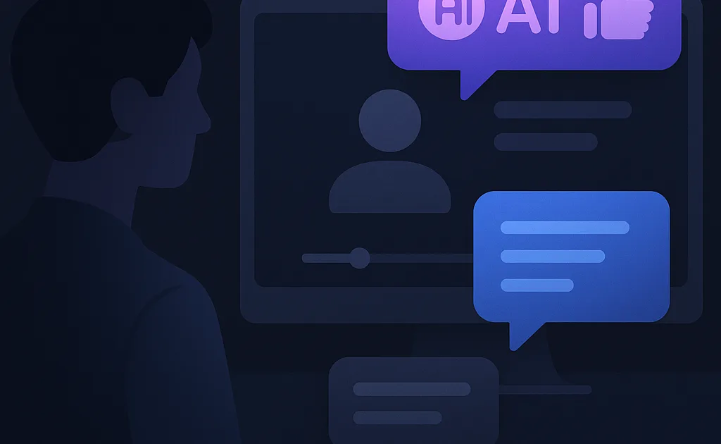 Best Interview Copilot in 2026: Top 5 AI Tools Compared