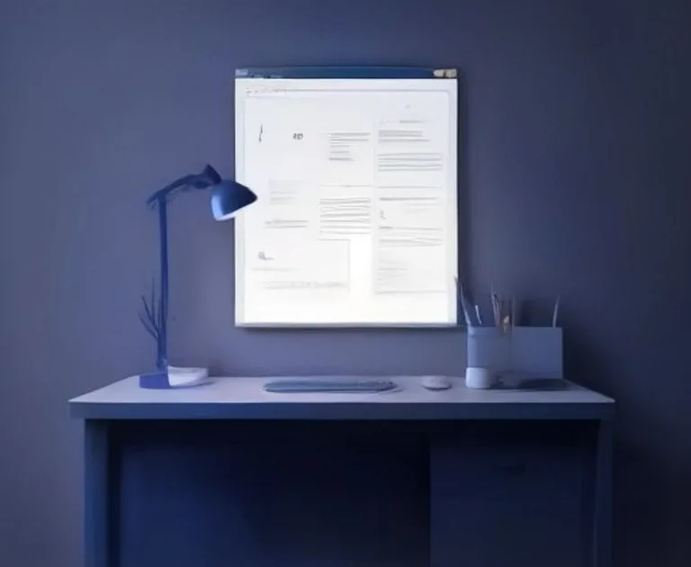 Best Job Search Aggregator 2026: All Job Boards in One Search