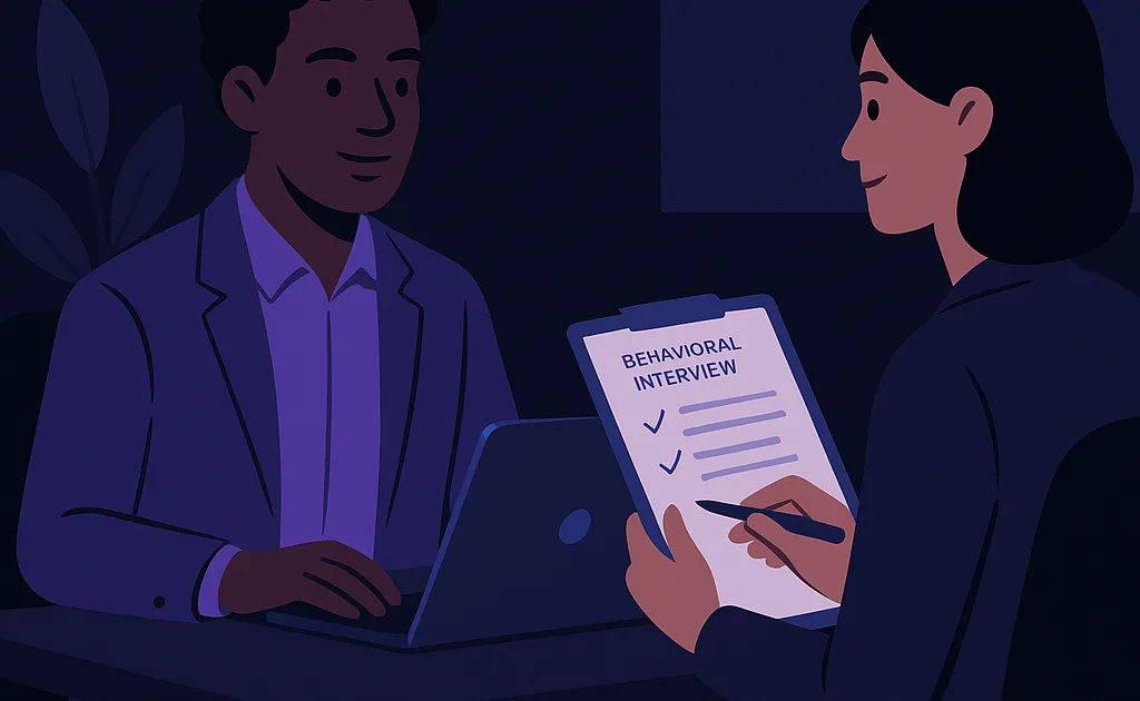 25 Business Analyst Interview Questions & Answers