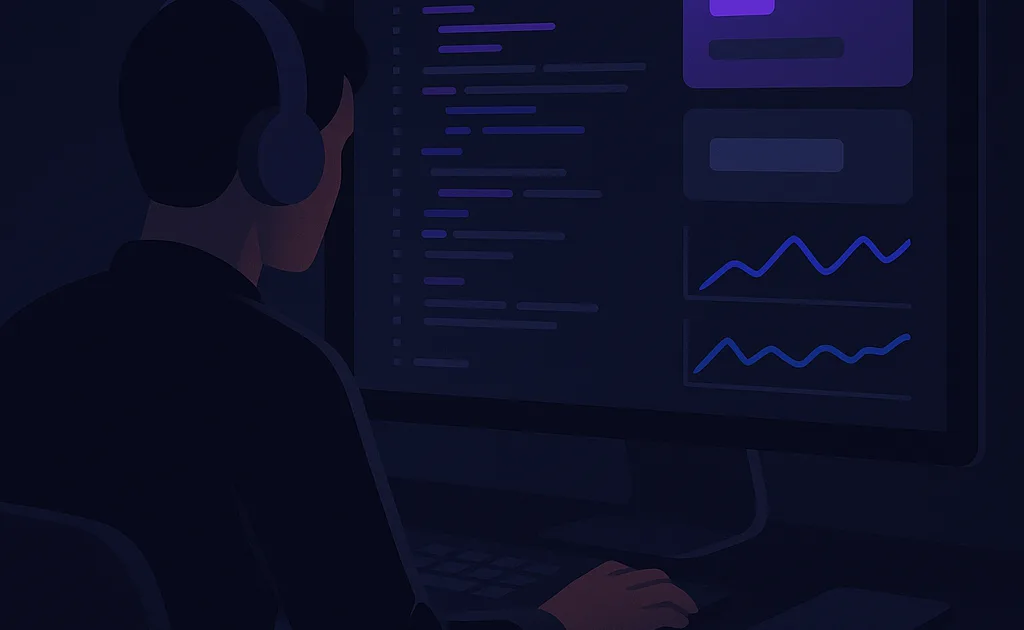 Caching Strategies: Redis, Memcached & More