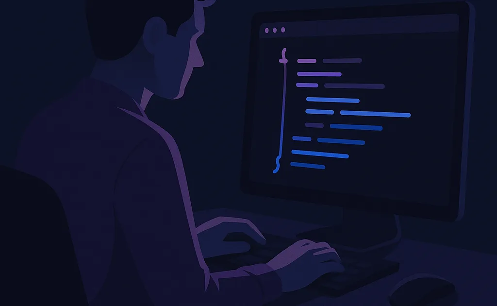 25 Cloud Engineer Interview Questions (AWS, Azure, GCP)