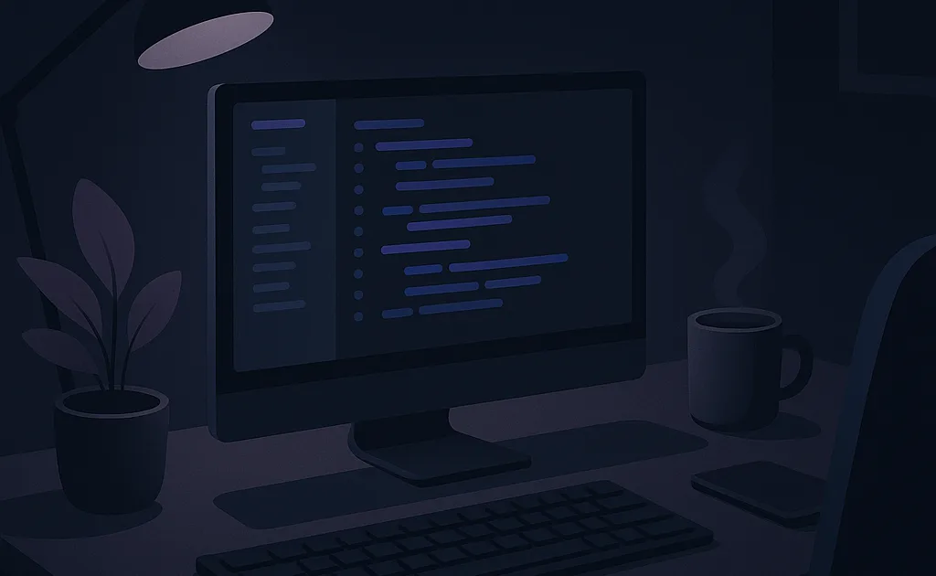 Cracking Coding Interviews: Ultimate Guide