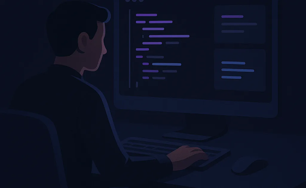 25 Data Engineer Interview Questions & Pipeline Answers