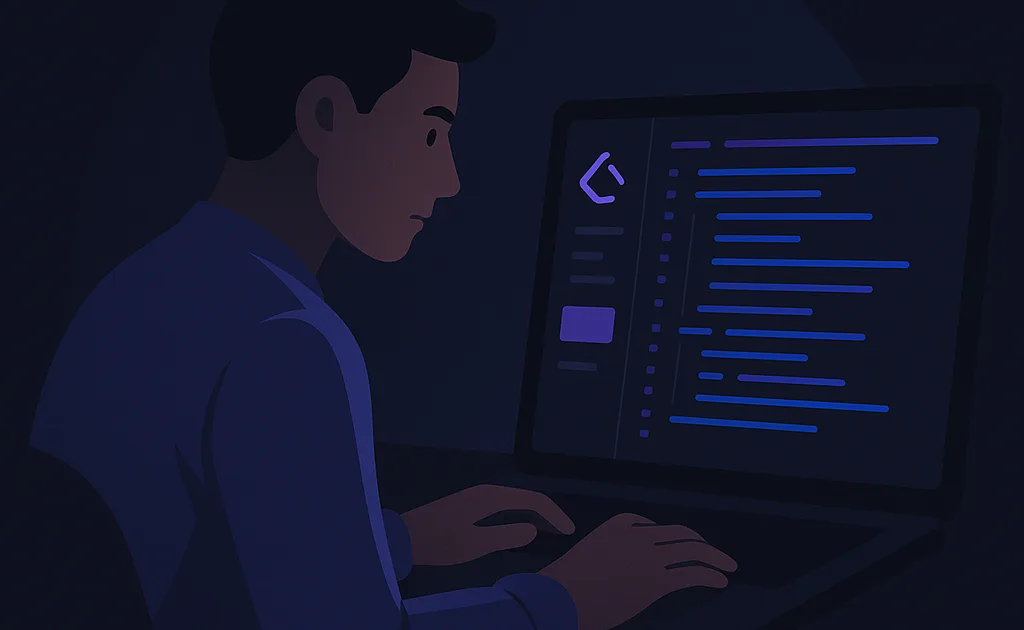 Data Science Interview Preparation