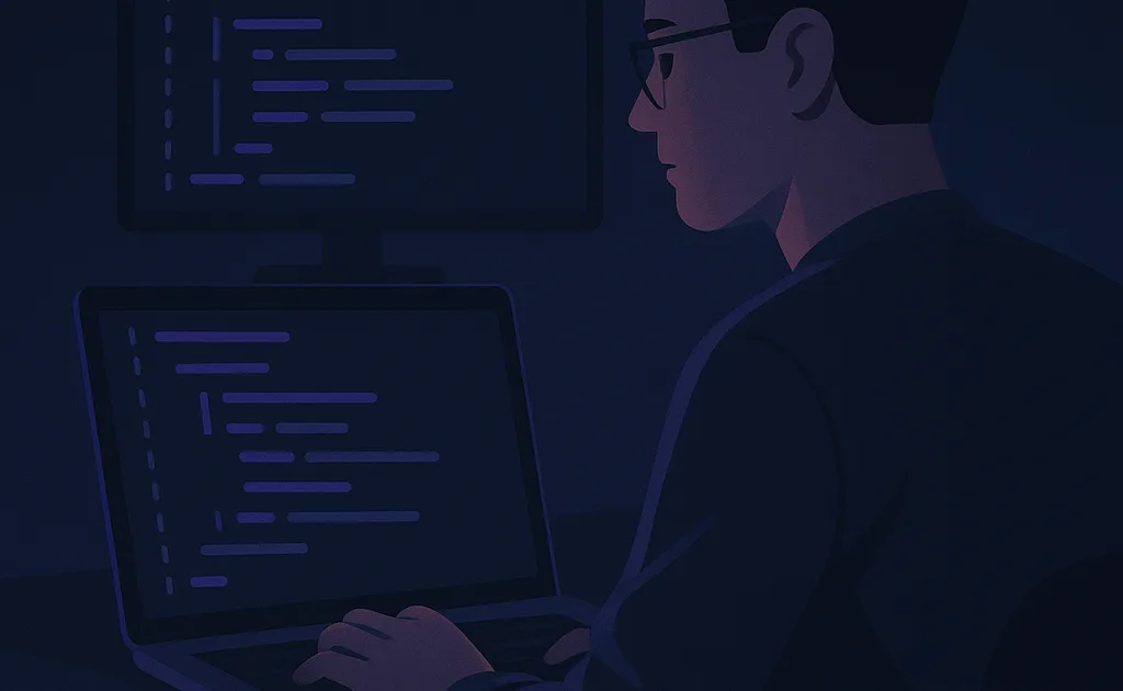 25 Data Scientist Interview Questions & Answers for 2026