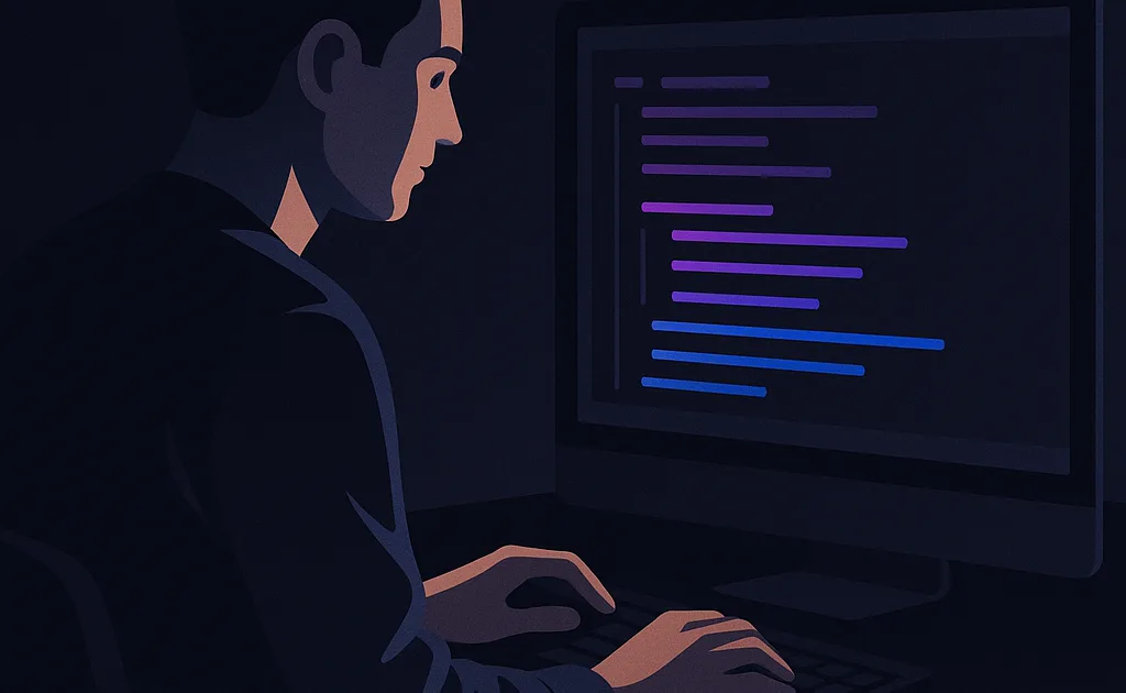 Data Structures You Must Know