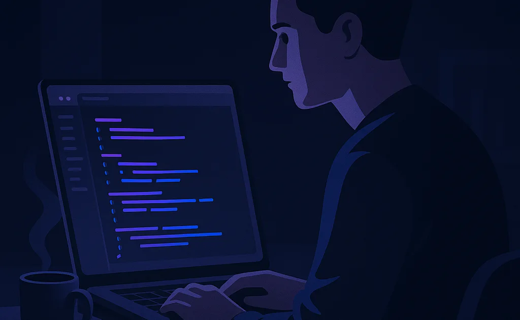 Database Sharding: Horizontal Scaling Guide
