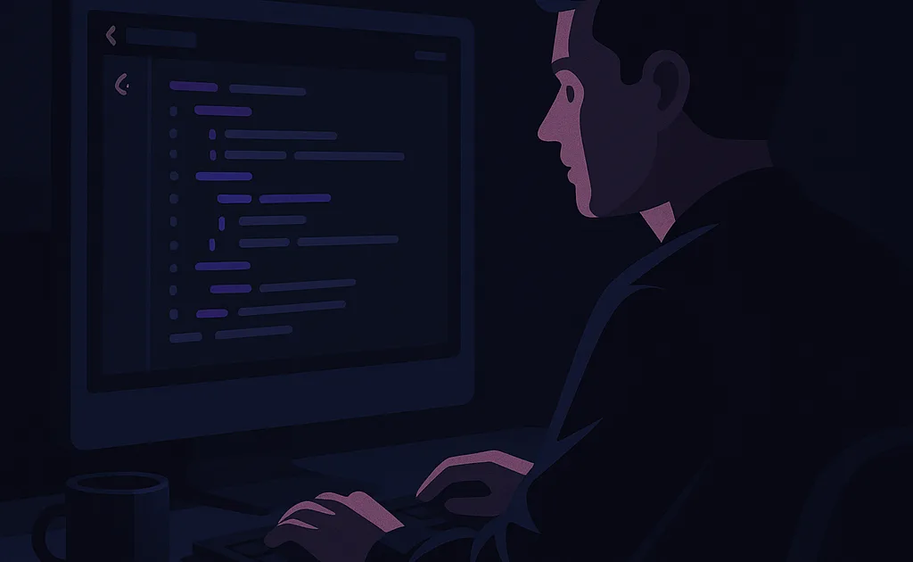 Design a URL Shortener: System Design Interview Guide