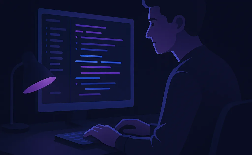 DevOps Interview Preparation Guide
