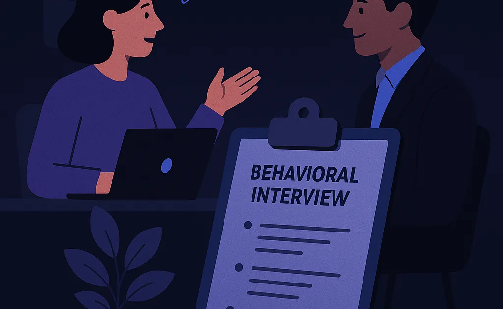 20 Best Questions to Ask the Interviewer in 2026