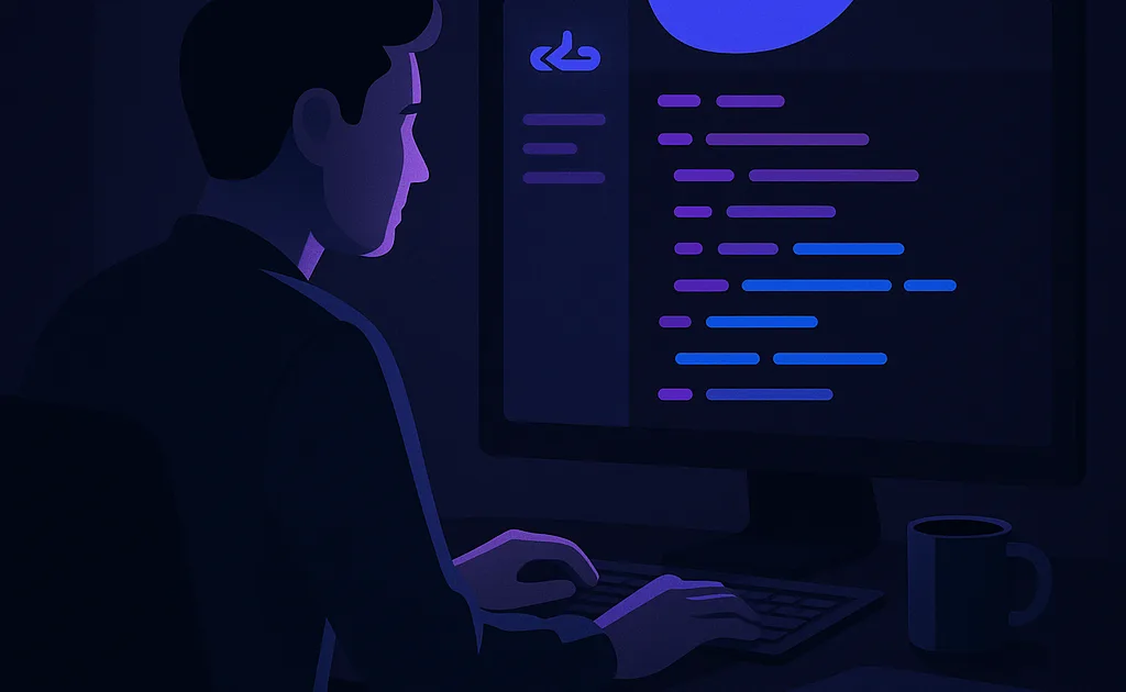 25 Docker Interview Questions & Container Best Practices