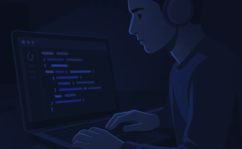 Dynamic Programming: Complete Interview Guide
