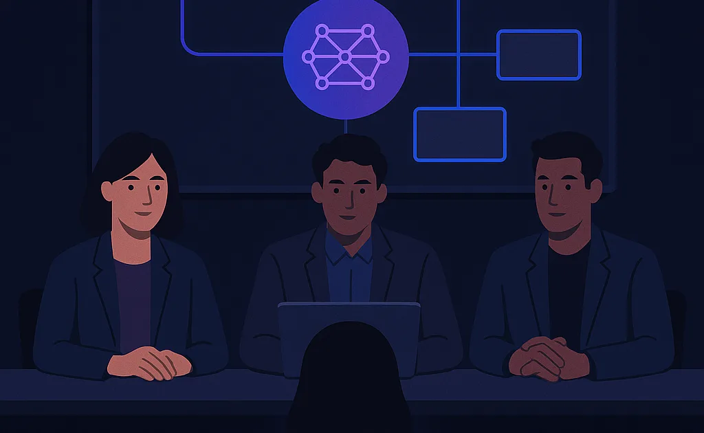 EdTech Interview Guide: Learning Platforms & AI Tutoring