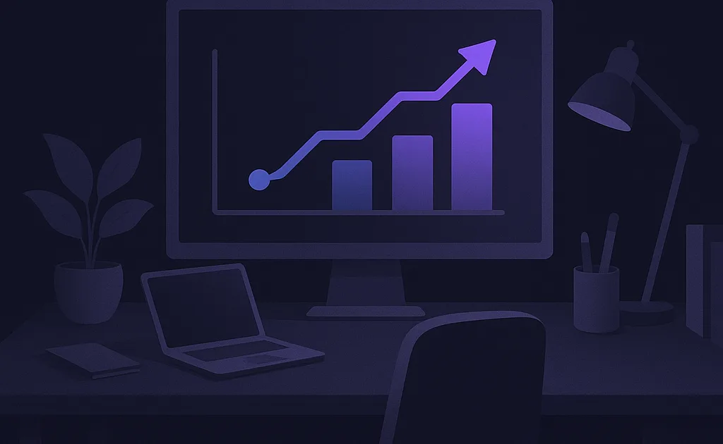 Executive Interview Questions: CTO, VP, and Director Level