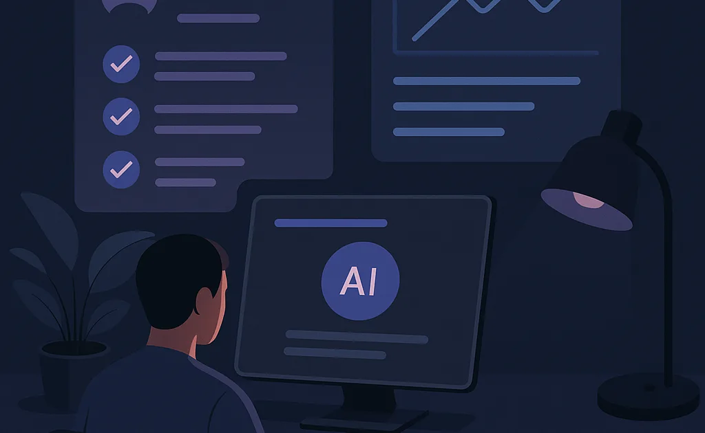 Final Round AI Review 2026: Features, Pricing & Honest Assessment