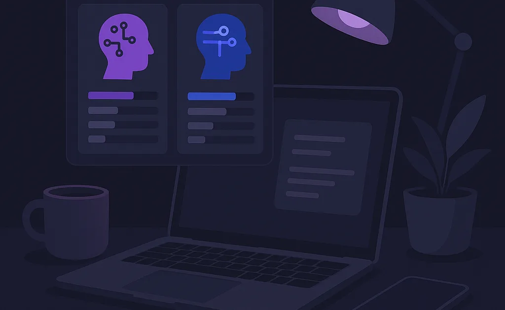 Final Round AI vs LockedIn AI: Which Is Better in 2026?
