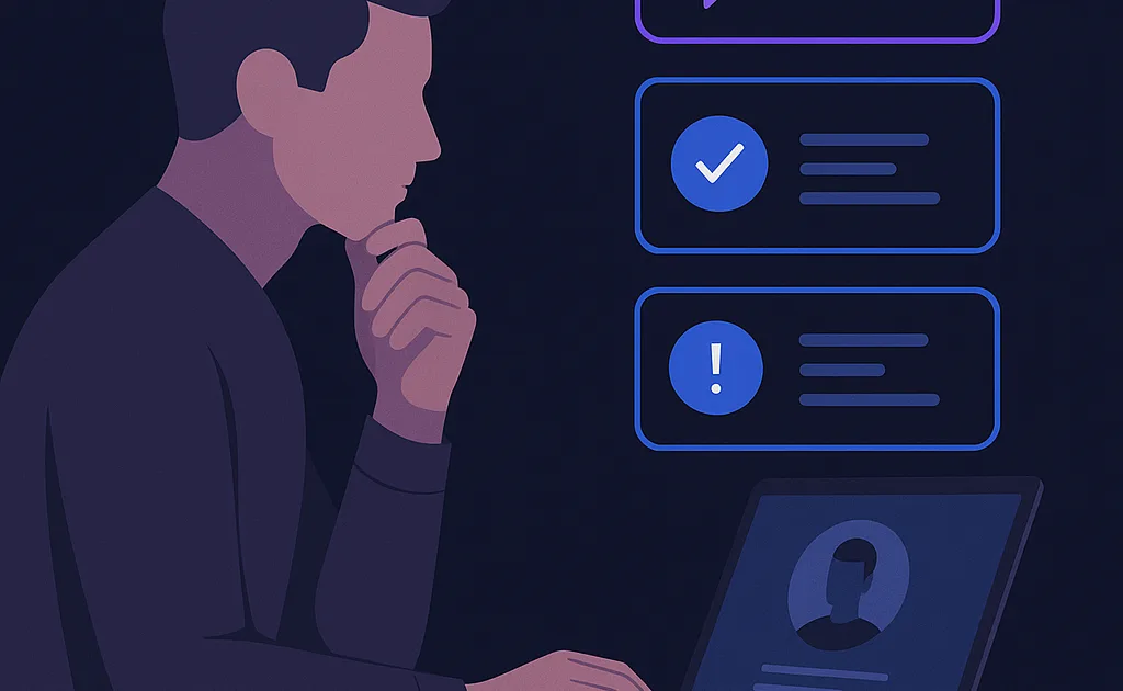 Free AI Interview Tools 2026: Top 10 Options That Actually Work