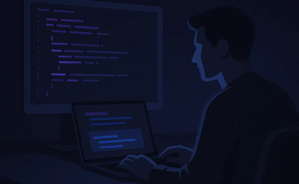 Full-Stack Developer Interview Tips