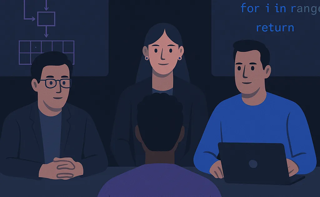 How to Ace a Google SWE Interview: 2026 Complete Guide