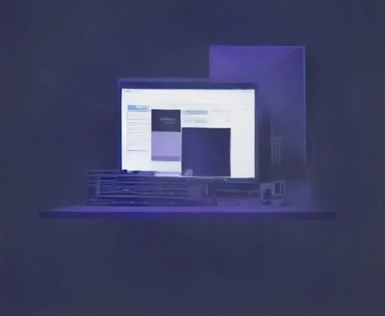 H1B Visa Interview Questions 2026: 40+ Common Questions & Expert Answers