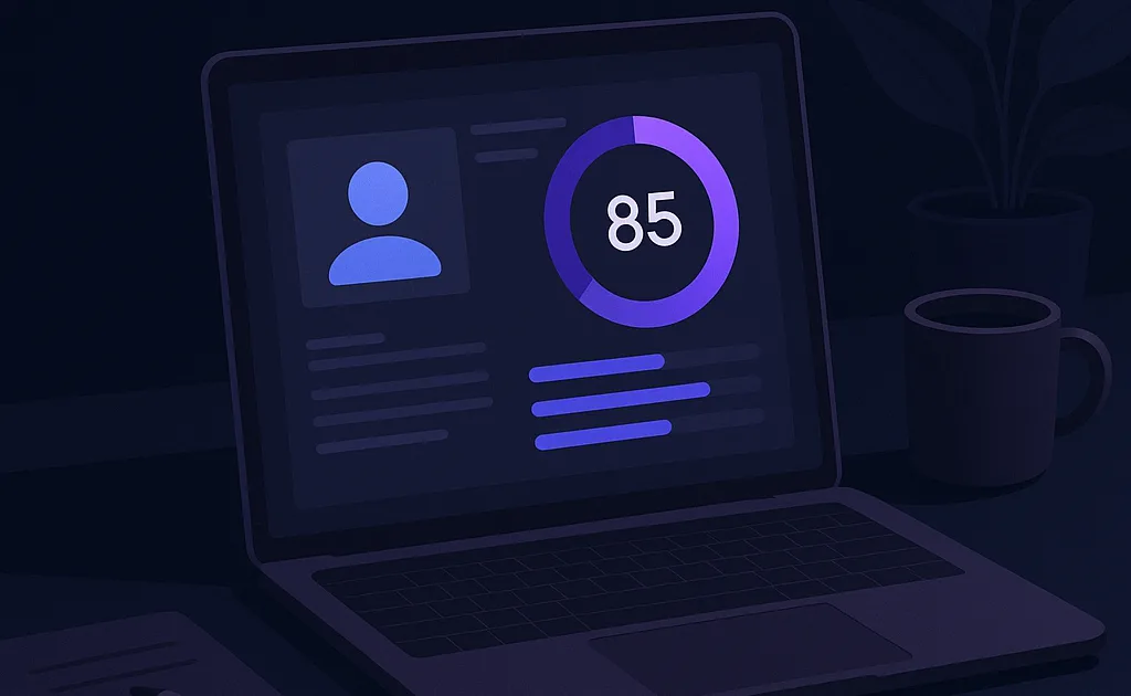 HackerRank Review 2026: Strengths & Limitations