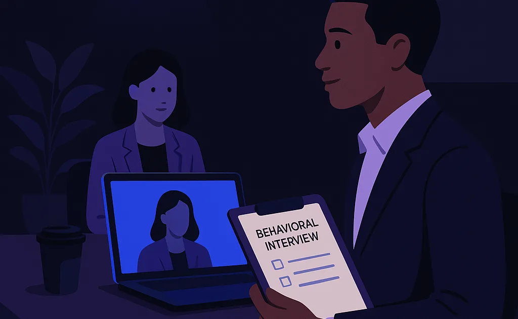 HireVue AI Interview: Complete Preparation Guide 2026