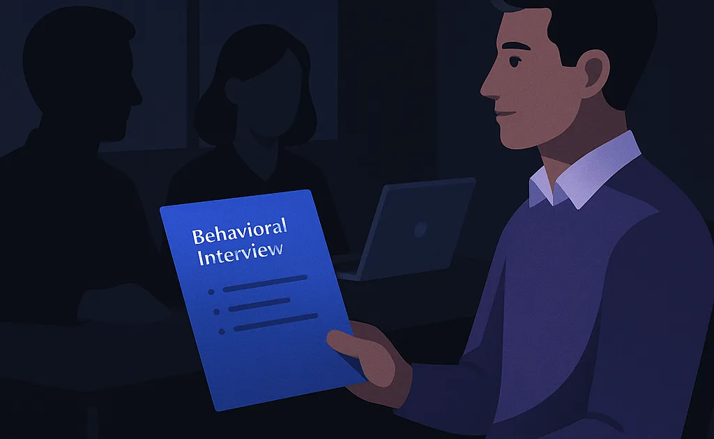 Ace Market Sizing Interviews