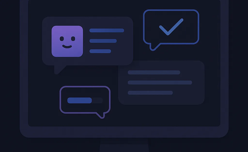 How We Achieved 116ms Response Time: AI Performance Benchmark