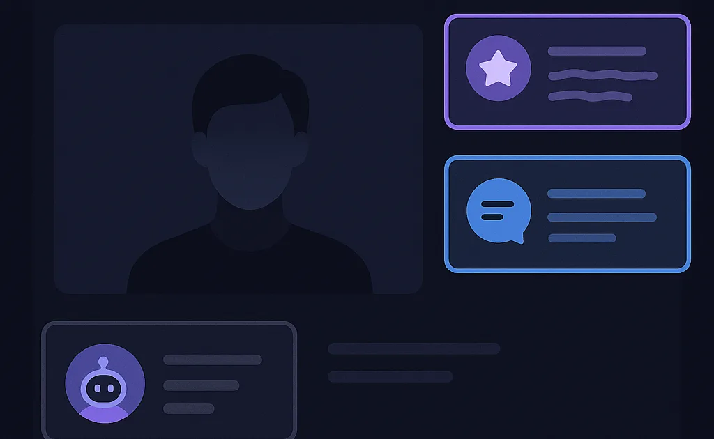Interview Copilot for Google Meet: Complete Setup Guide