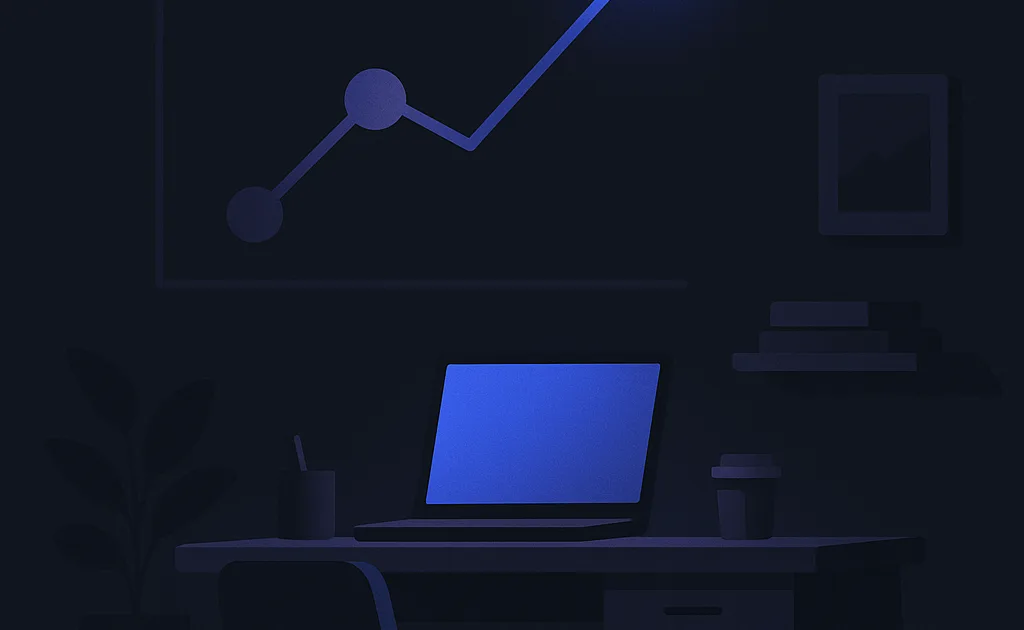 Interview Follow-Up: Best Practices