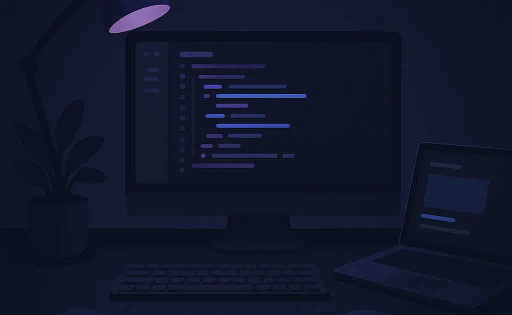 Interview Optimization Strategies