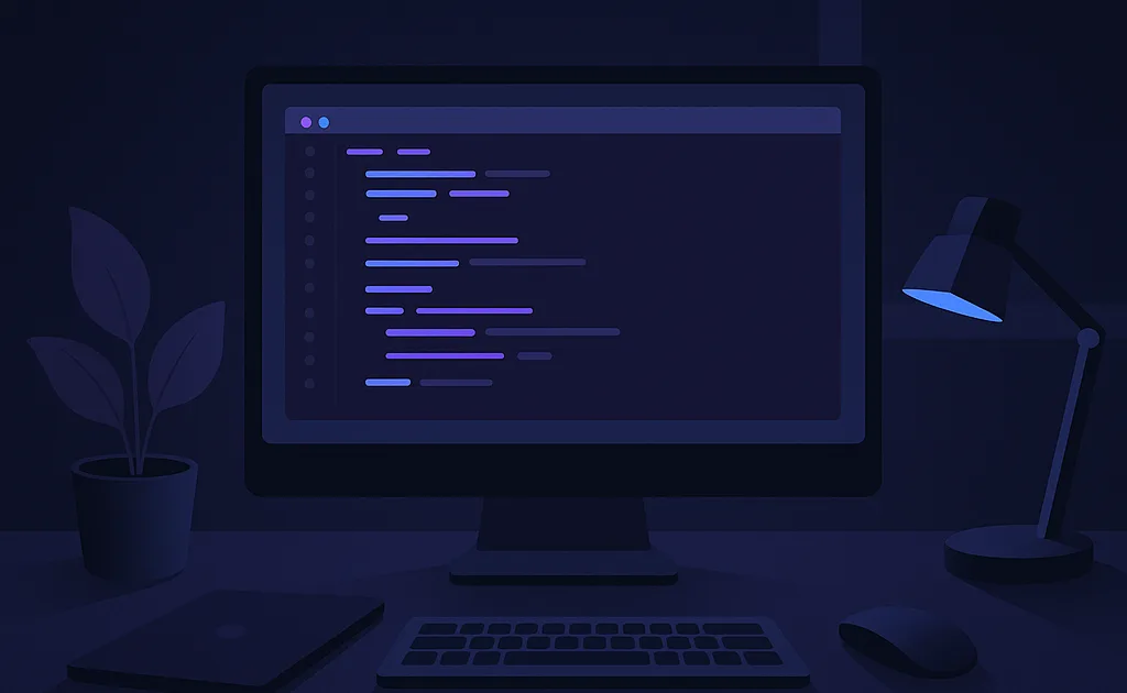 Interview Pattern Recognition Techniques