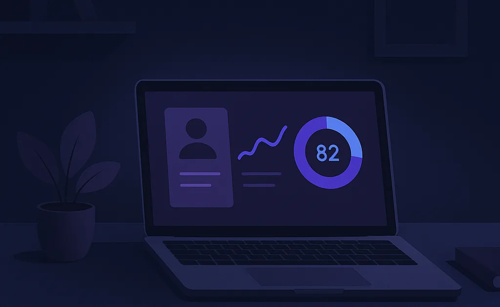 Interviewing.io Review: Anonymous Mock Interviews