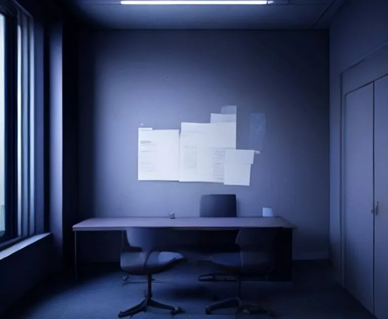 Is Using AI in Job Interviews Cheating? Honest Answer for 2026