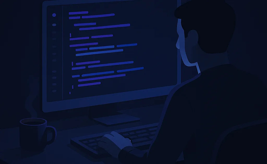 25 Java Interview Questions for 2026: From JVM to Spring Boot