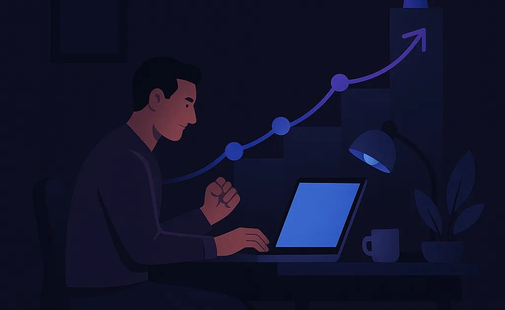 Job Offer Negotiation: The Complete Guide for 2026