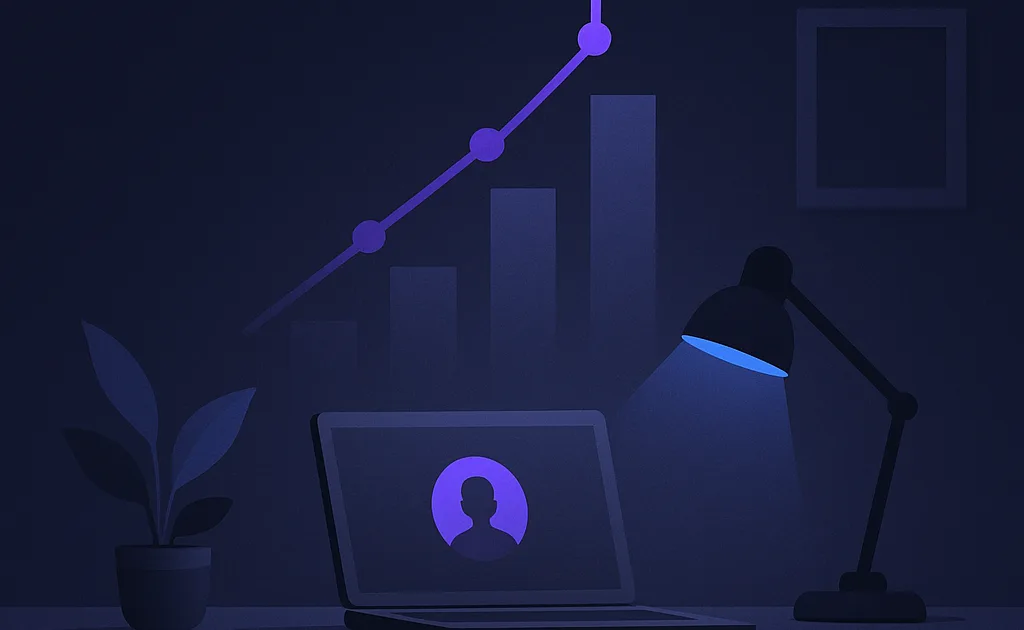 Land High-Paying Jobs: AI Interview Strategies