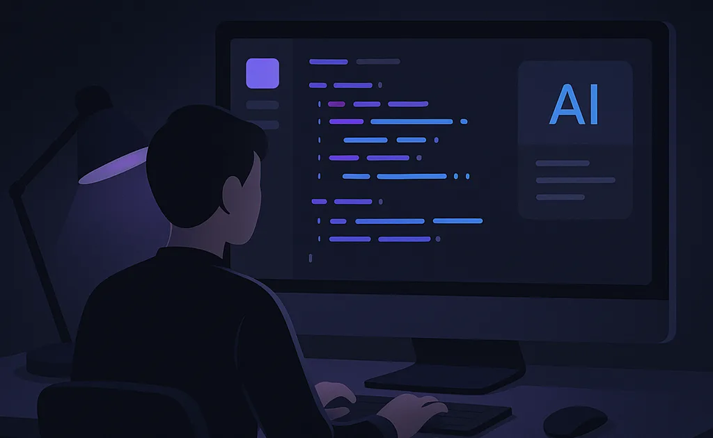 LeetCode AI Helper: Ace Your Coding Challenges in 2026