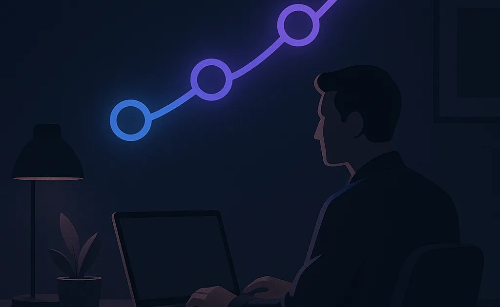 LinkedIn Job Search Strategies That Actually Work in 2026